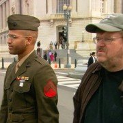 Fahrenheit 9.11 - galeria zdjęć - filmweb