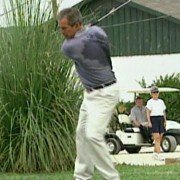 Fahrenheit 9/11 - galeria zdjęć - filmweb