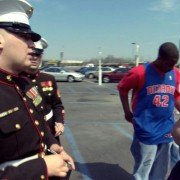 Fahrenheit 9/11 - galeria zdjęć - filmweb