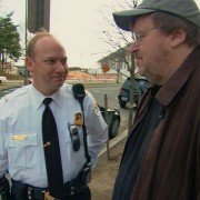 Fahrenheit 9.11 - galeria zdjęć - filmweb