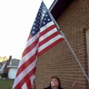 Fahrenheit 9/11 - galeria zdjęć - filmweb