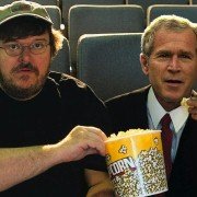Fahrenheit 9.11 - galeria zdjęć - filmweb