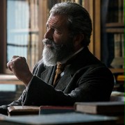 Profesor i szaleniec - galeria zdjęć - filmweb