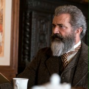 Profesor i szaleniec - galeria zdjęć - filmweb