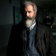 Profesor i szaleniec - galeria zdjęć - filmweb