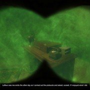 The Crow's Eye - galeria zdjęć - filmweb