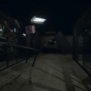 The Crow's Eye - galeria zdjęć - filmweb