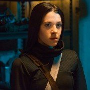 Extinct - galeria zdjęć - filmweb