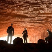 Extinct - galeria zdjęć - filmweb