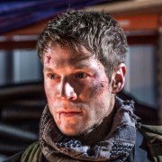Extinct - galeria zdjęć - filmweb