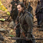 Extinct - galeria zdjęć - filmweb