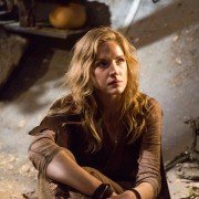 Extinct - galeria zdjęć - filmweb