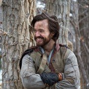 Extinct - galeria zdjęć - filmweb