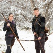 Extinct - galeria zdjęć - filmweb