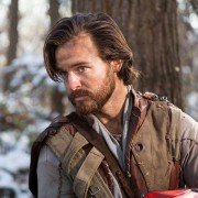 Extinct - galeria zdjęć - filmweb