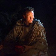 Extinct - galeria zdjęć - filmweb