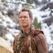 Extinct - galeria zdjęć - filmweb