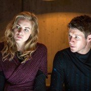 Extinct - galeria zdjęć - filmweb