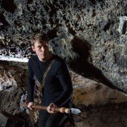 Extinct - galeria zdjęć - filmweb