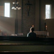 Extinct - galeria zdjęć - filmweb