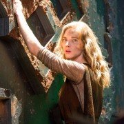 Extinct - galeria zdjęć - filmweb