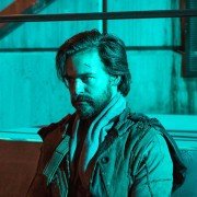 Extinct - galeria zdjęć - filmweb
