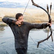 Extinct - galeria zdjęć - filmweb