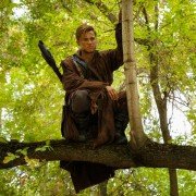 Extinct - galeria zdjęć - filmweb