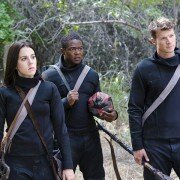 Extinct - galeria zdjęć - filmweb