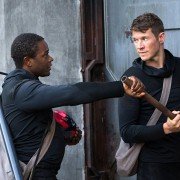Extinct - galeria zdjęć - filmweb