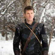 Extinct - galeria zdjęć - filmweb