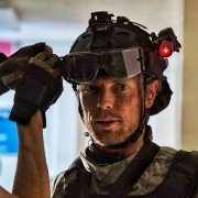 Extinct - galeria zdjęć - filmweb