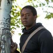 Extinct - galeria zdjęć - filmweb