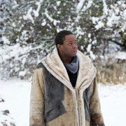 Extinct - galeria zdjęć - filmweb