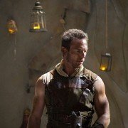 Extinct - galeria zdjęć - filmweb