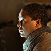 Extinct - galeria zdjęć - filmweb