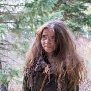 Extinct - galeria zdjęć - filmweb