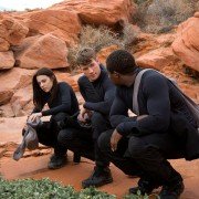 Extinct - galeria zdjęć - filmweb