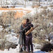 Extinct - galeria zdjęć - filmweb