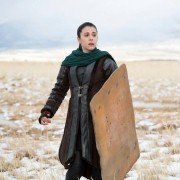Extinct - galeria zdjęć - filmweb