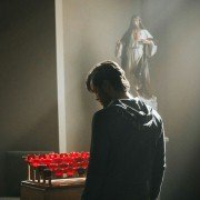 Extinct - galeria zdjęć - filmweb