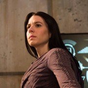 Extinct - galeria zdjęć - filmweb