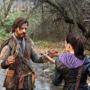 Extinct - galeria zdjęć - filmweb