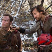 Extinct - galeria zdjęć - filmweb