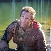 Extinct - galeria zdjęć - filmweb