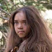 Extinct - galeria zdjęć - filmweb
