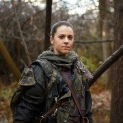 Extinct - galeria zdjęć - filmweb