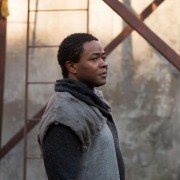 Extinct - galeria zdjęć - filmweb
