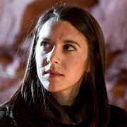 Extinct - galeria zdjęć - filmweb