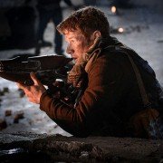 Extinct - galeria zdjęć - filmweb
